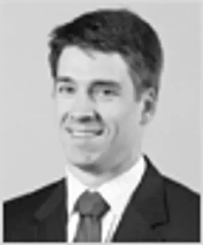 Rich Scudellari