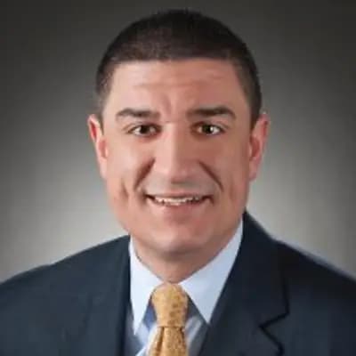 Rich Swerbinsky