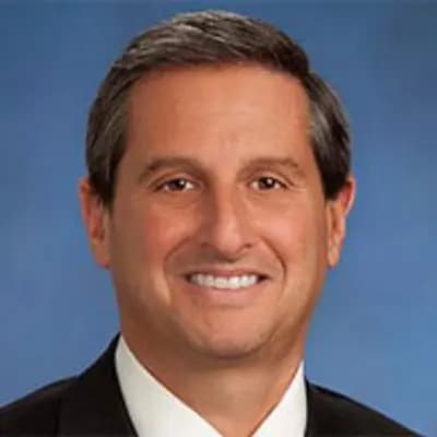 Richard A. Friedman