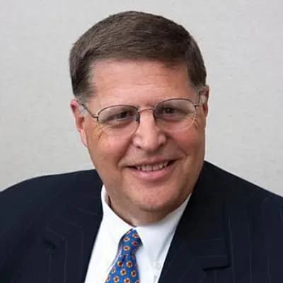 Richard A. Marin
