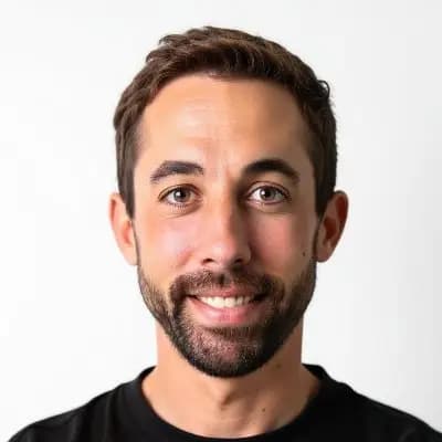 Richard Aberman