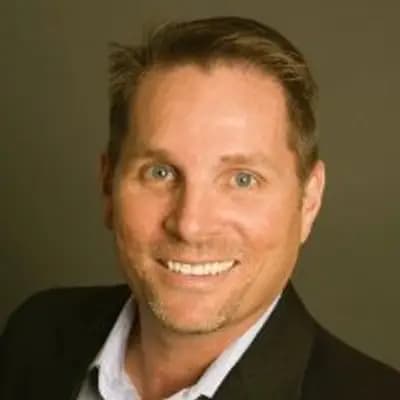 Richard C. Cilento, Jr.