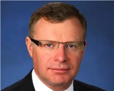 Richard Campbell-Breeden