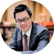 Richard Chua