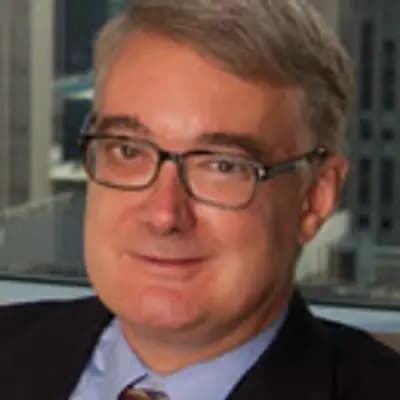 Richard Conklin