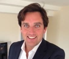 Richard Dana
