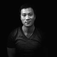 Richard Din
