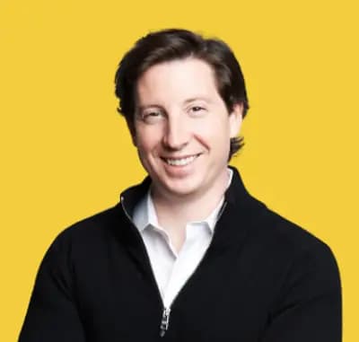 Richard F. Dulude