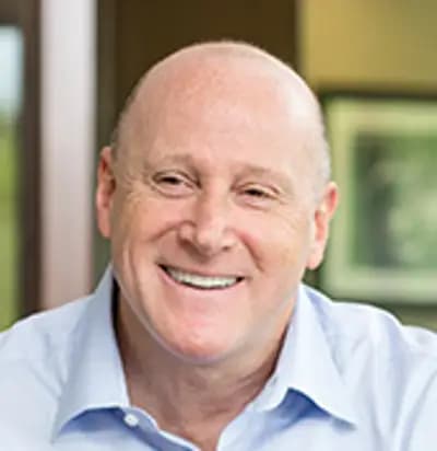 Richard E. Maybaum