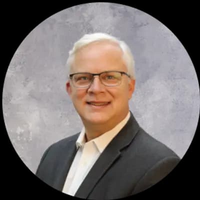 Richard Eppich