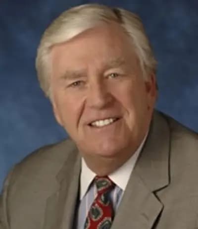 Richard Evans