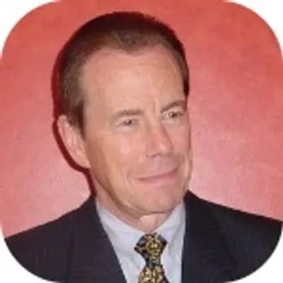 Richard F. Burtt