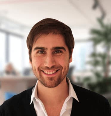 Richard Fattal