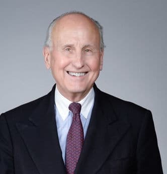 Richard Foster