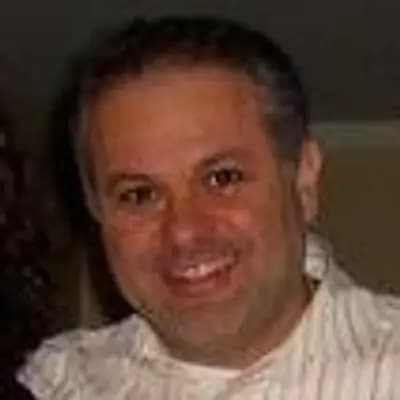 Richard Friedman