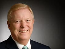 Richard Gephardt