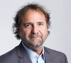 Richard Glickman