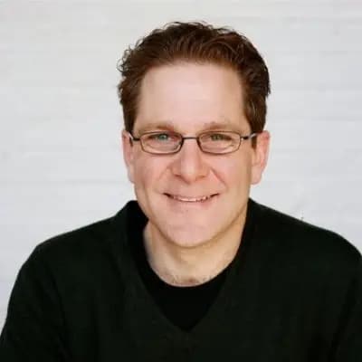 Richard Goozh