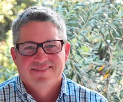 Richard Hagen