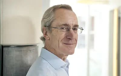 Richard Hall