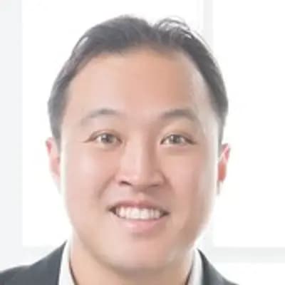Richard Hung