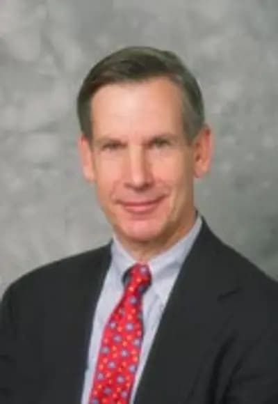 Richard J. Dumler