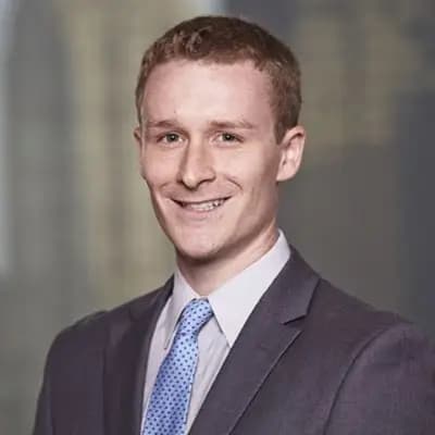 Richard J. Gentile