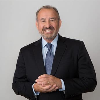 Richard J. Schmaeling