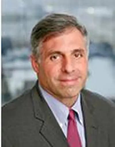 Richard J. Williams
