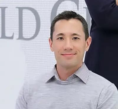 Richard Jahnke