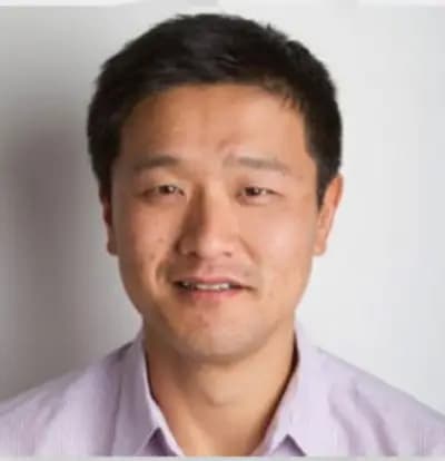 Richard Jun