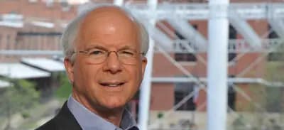 Richard Kent