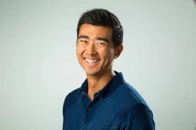 Richard Kim
