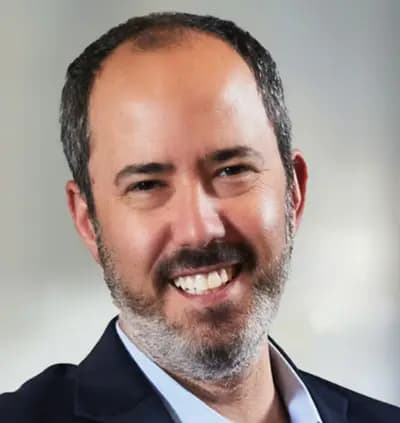 Richard Kleinman