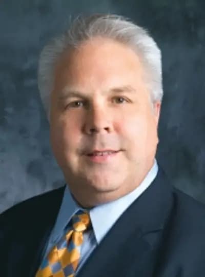 Richard Kolodziejcyk