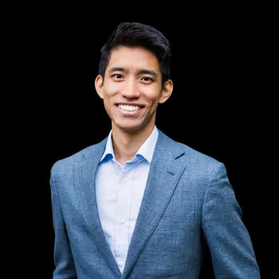 Richard Koo