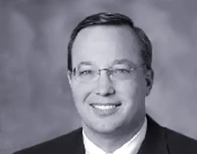 Richard Stanley
