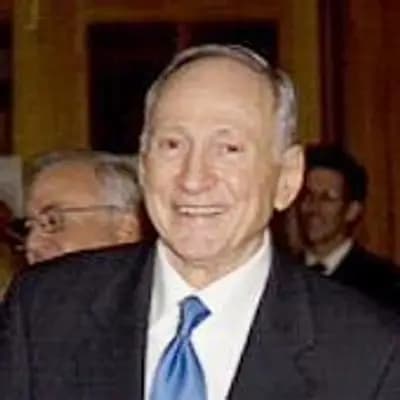 Richard L.Veron