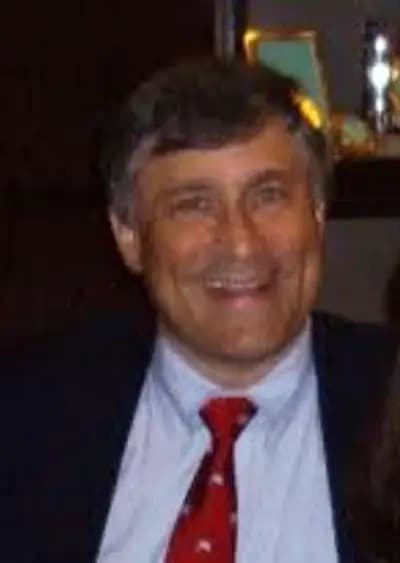 Richard Lane
