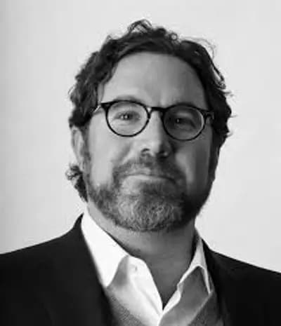 Richard Levy