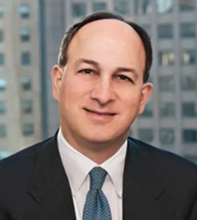Richard Lieb