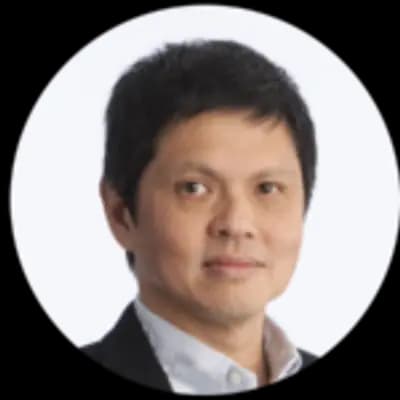 Richard Lim