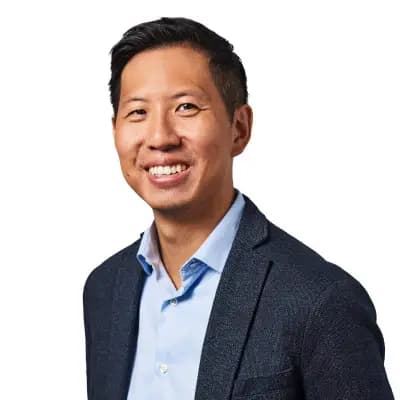 Richard Liu