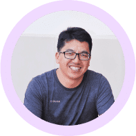 Richard Liu