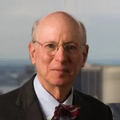 Richard Lubin