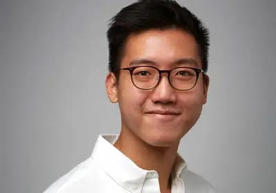 Richard Lui