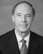 Richard Lynch