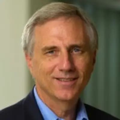 Richard M. Scruggs