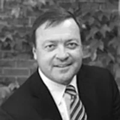 Richard Markham