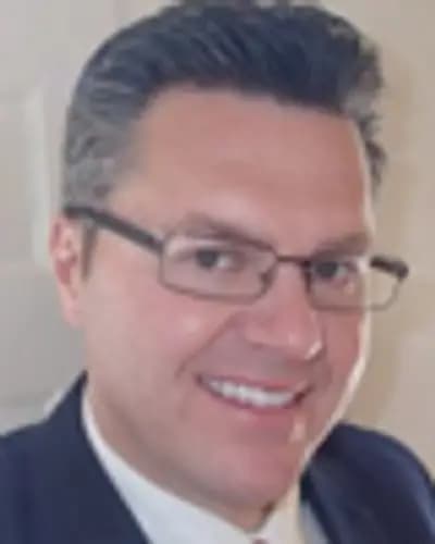Richard Marra